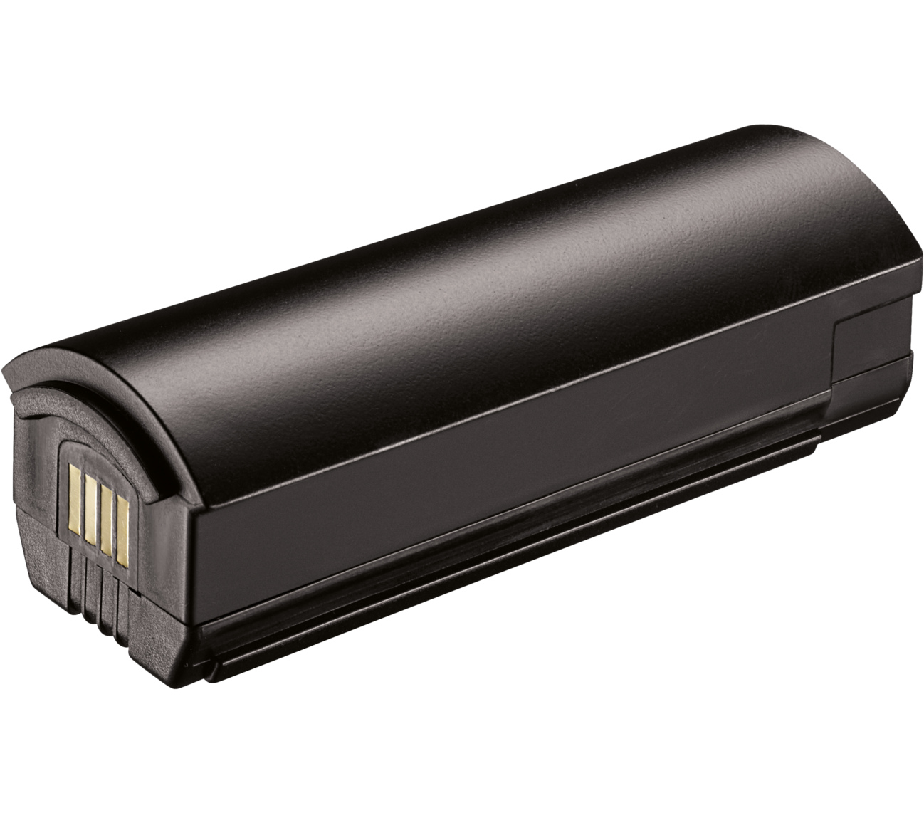 Shure AXT920SL